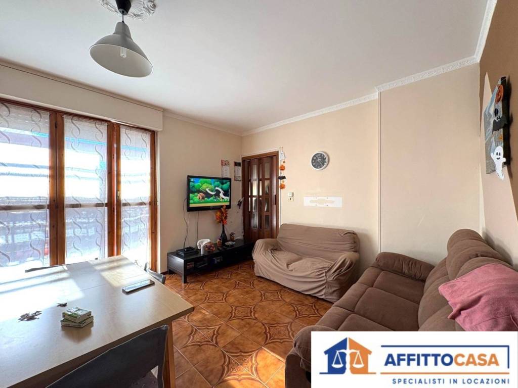 Appartamento a Carmagnola - Foto 4