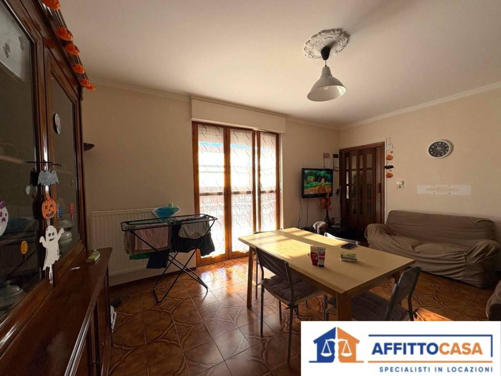 Appartamento a Carmagnola - Foto 5