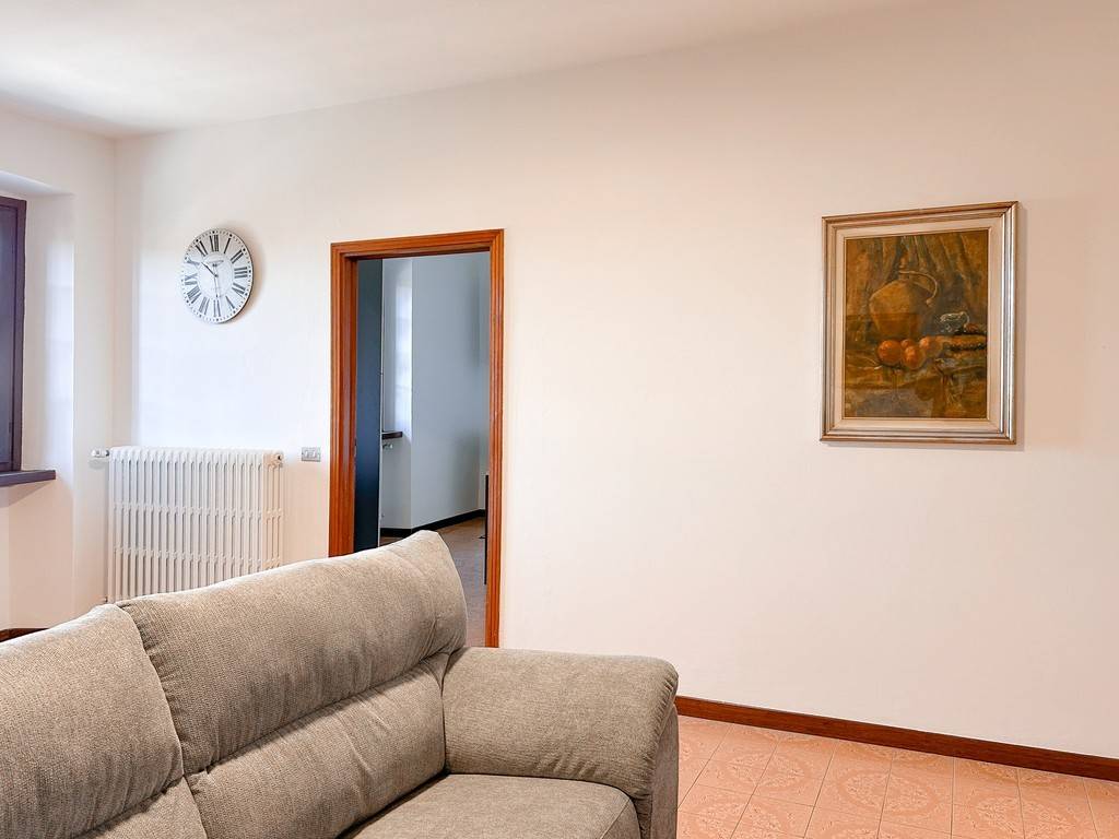 Appartamento a Bedizzole in Via San Vito - Foto 2