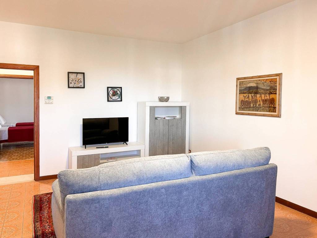 Appartamento a Bedizzole in Via San Vito - Foto 3