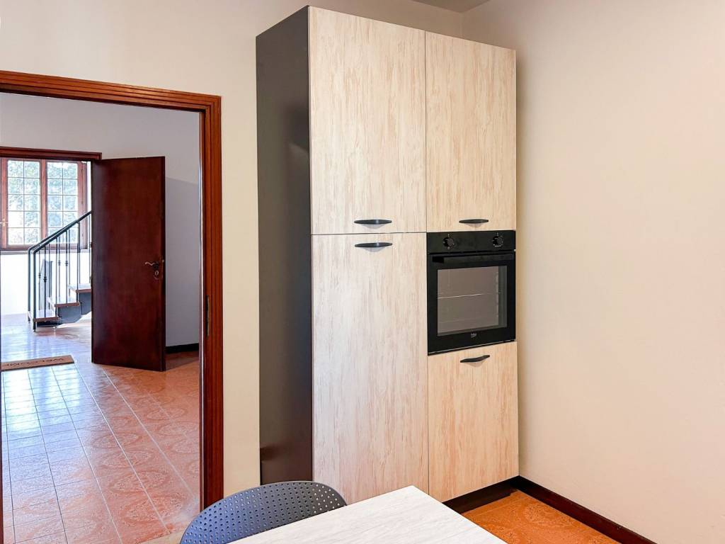 Appartamento a Bedizzole in Via San Vito - Foto 4