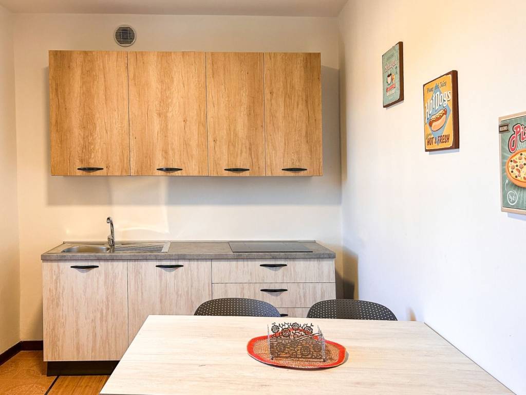 Appartamento a Bedizzole in Via San Vito - Foto 5
