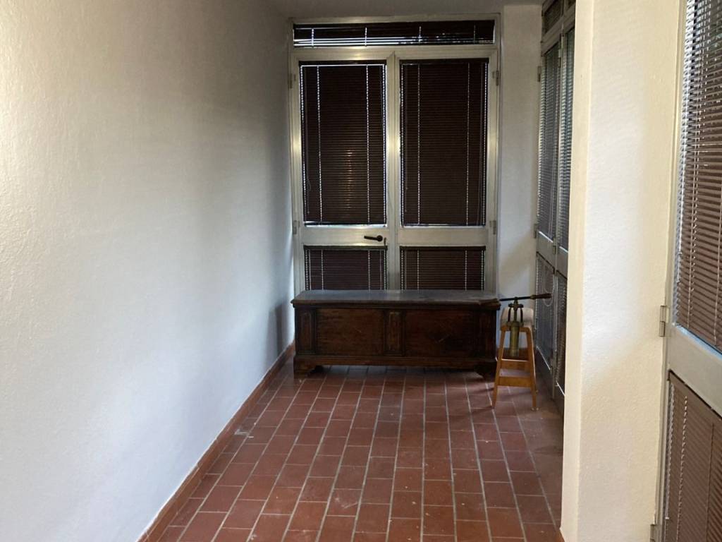 Villa a Torri di quartesolo - Foto 5
