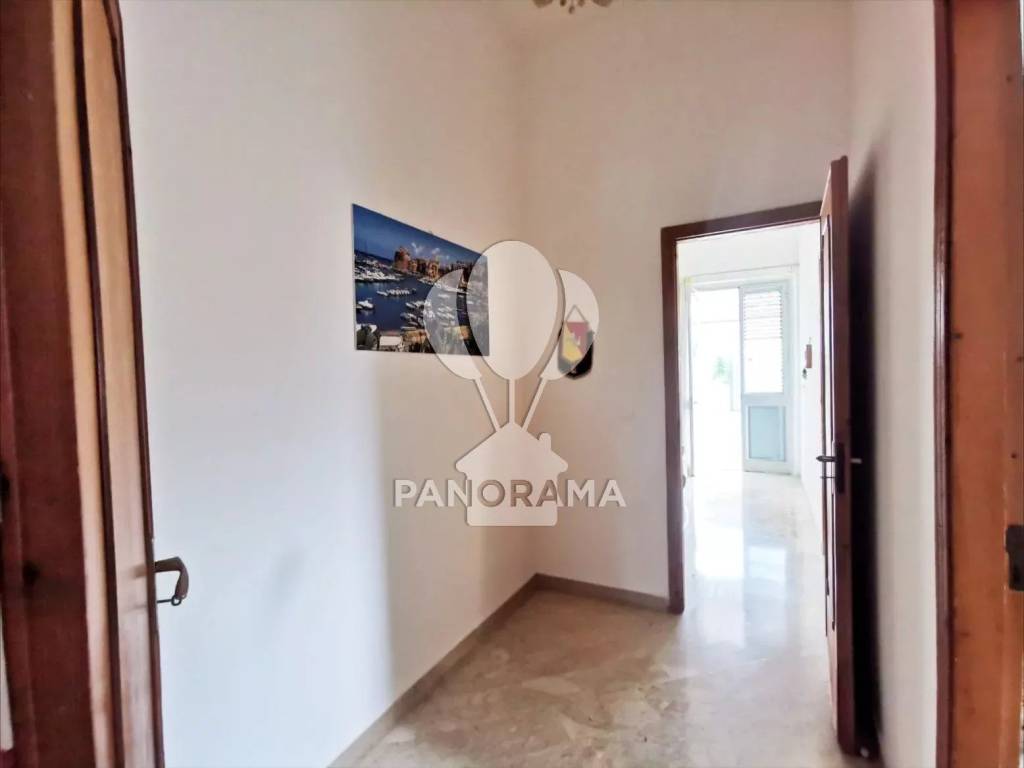 Villa a Alcamo in Via Ponte dei Ricchi - Foto 3