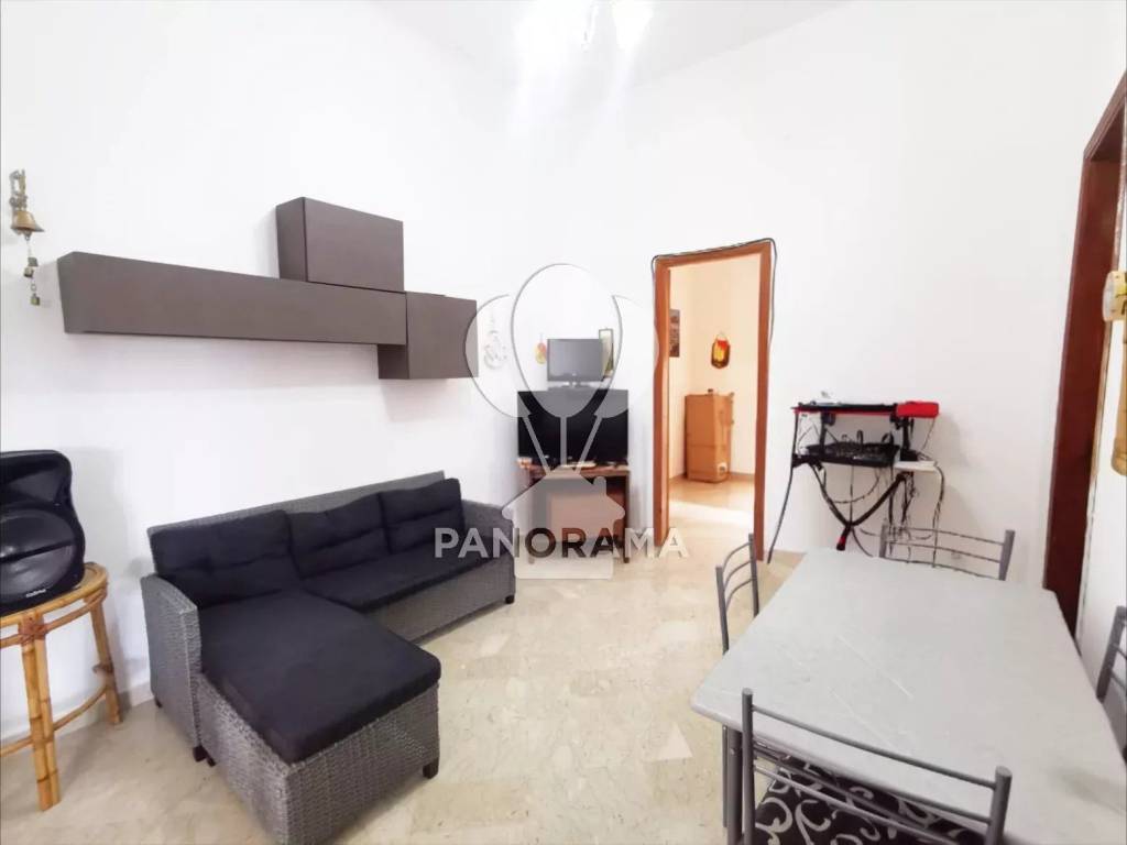 Villa a Alcamo in Via Ponte dei Ricchi - Foto 5