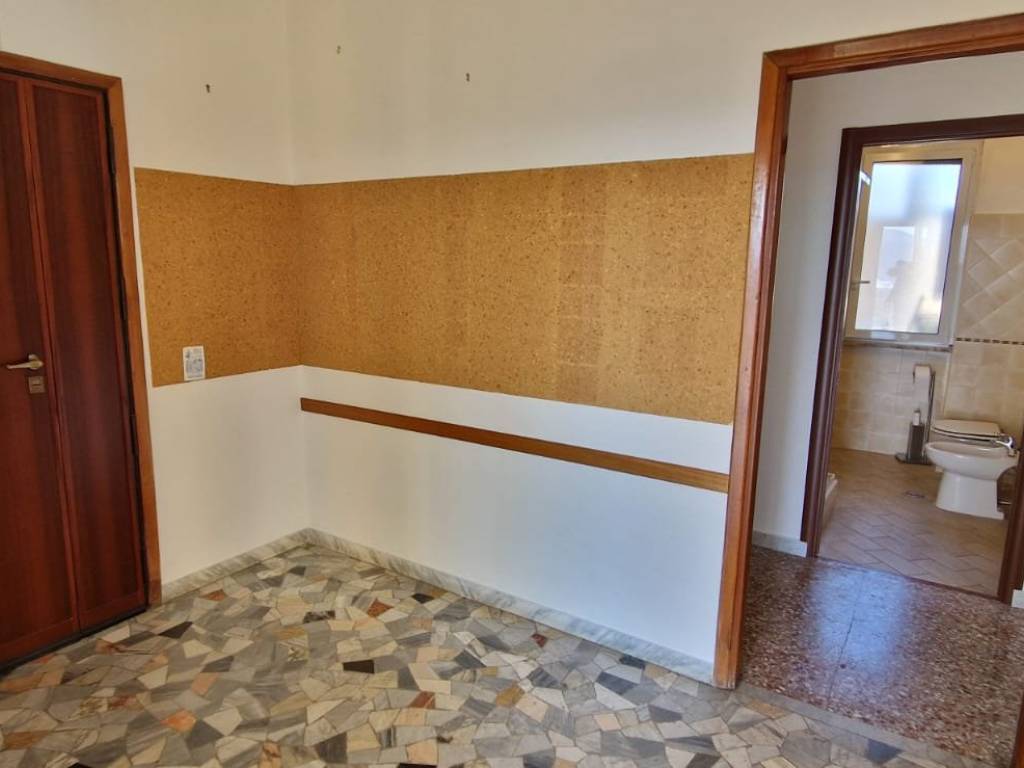 Appartamento a Velletri in Piazza Cairoli - Foto 2