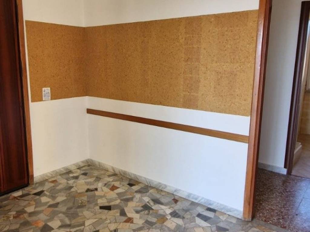 Appartamento a Velletri in Piazza Cairoli - Foto 3