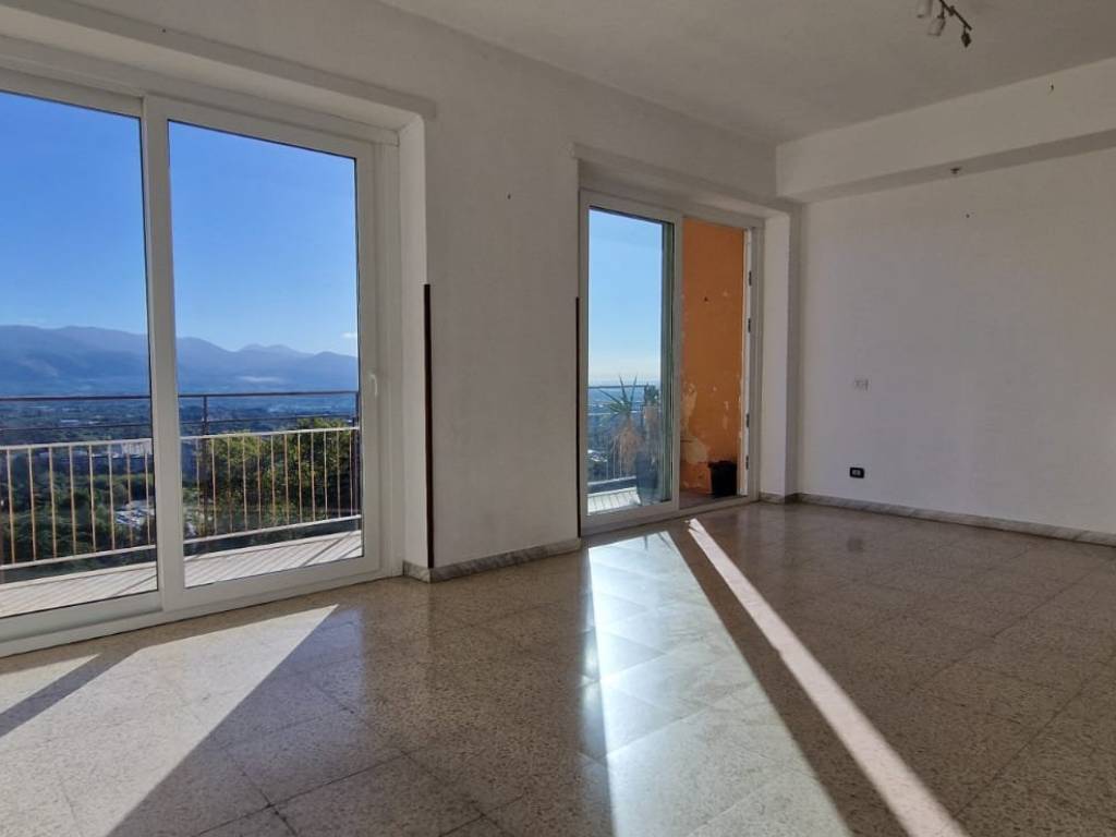 Appartamento a Velletri in Piazza Cairoli - Foto 5