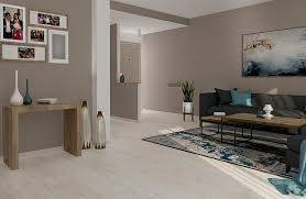 Appartamento a Casalecchio di reno in VIA CARDINAL GIACOMO LERCARO - Foto 3