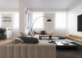 Appartamento a Casalecchio di reno in VIA CARDINAL GIACOMO LERCARO - Foto 5