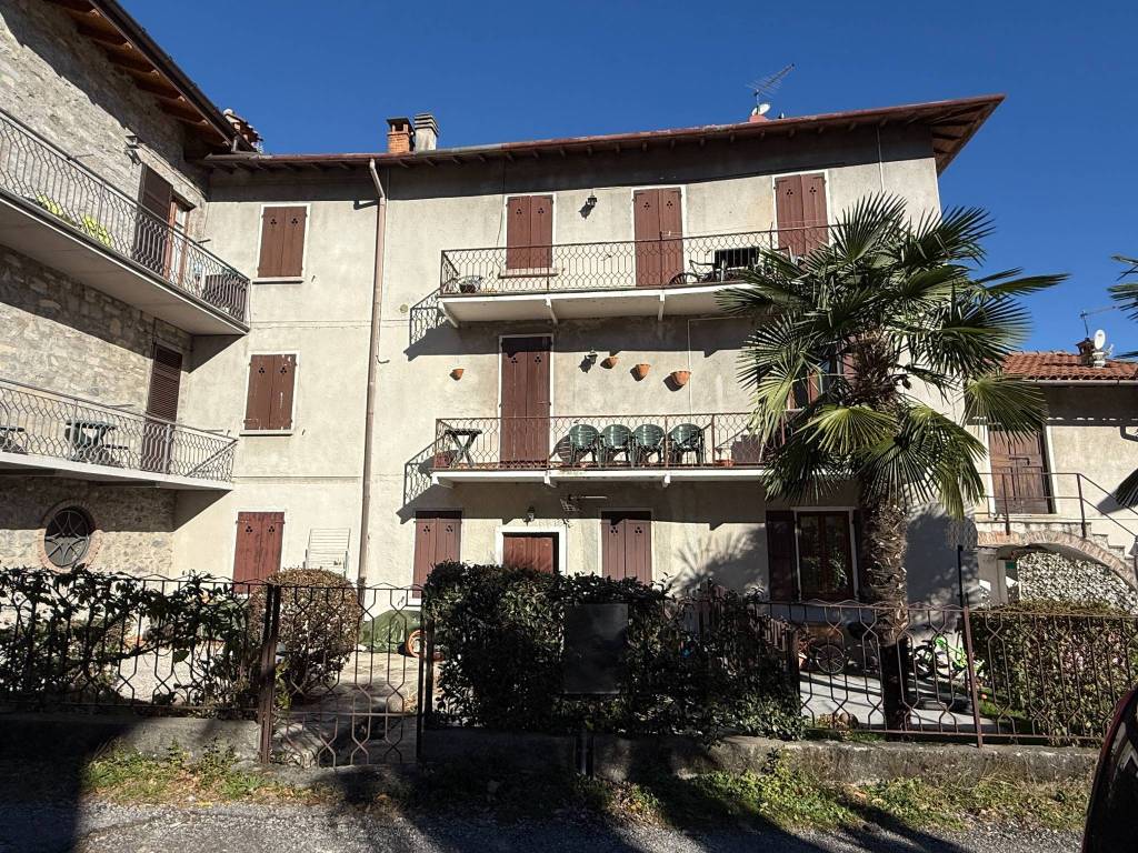 Appartamento a Griante in Via G. Franzani - Foto 2