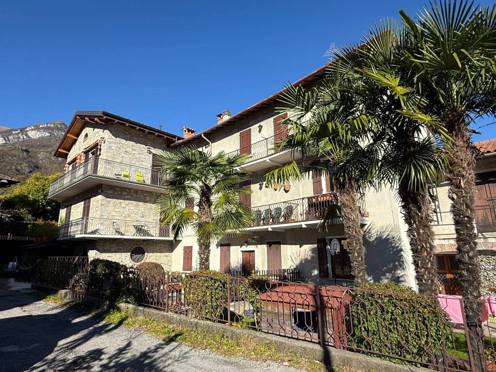 Appartamento a Griante in Via G. Franzani - Foto 3