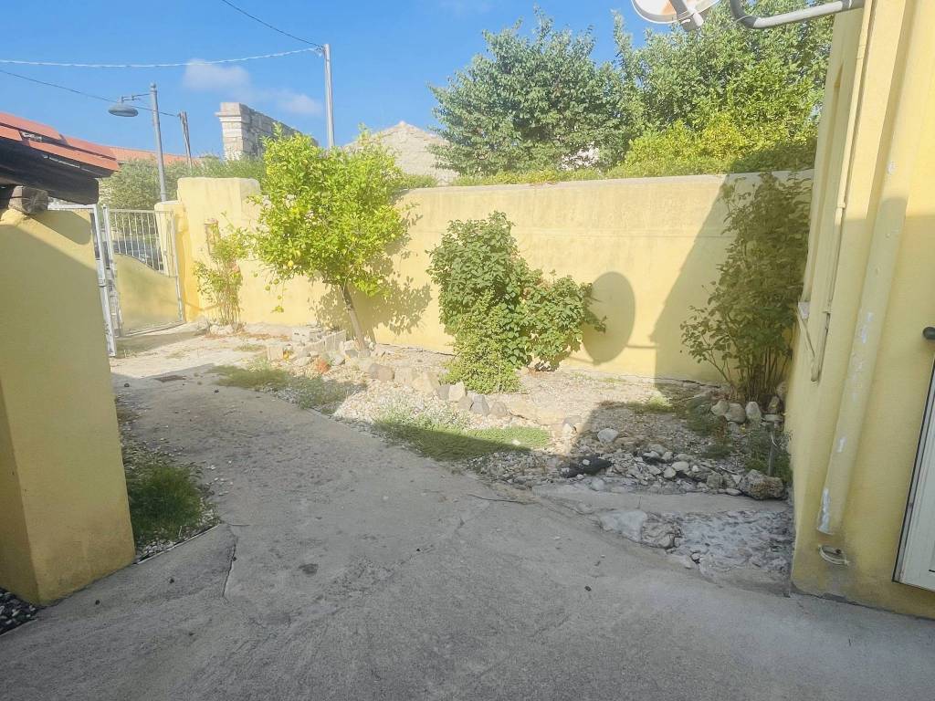 Casa indipendente a Turri in Piazza Martiri - Foto 2