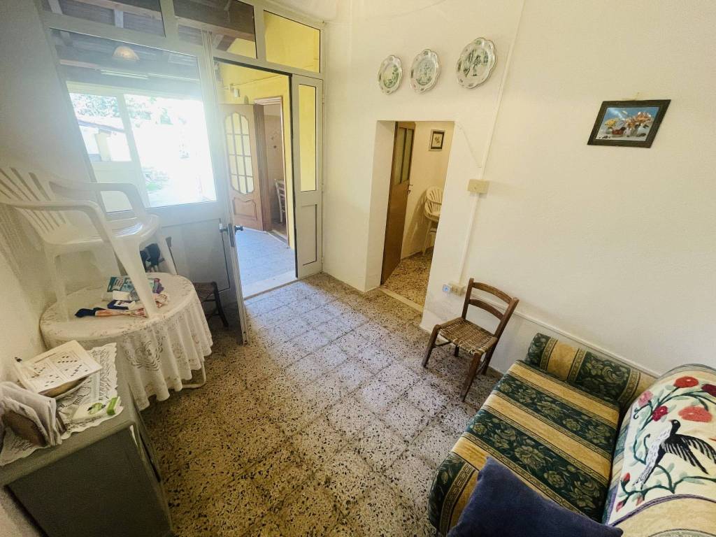 Casa indipendente a Turri in Piazza Martiri - Foto 4