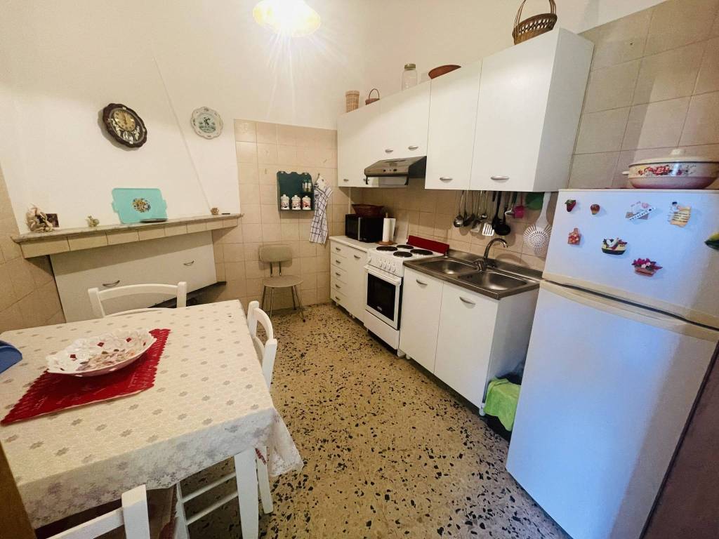 Casa indipendente a Turri in Piazza Martiri - Foto 5