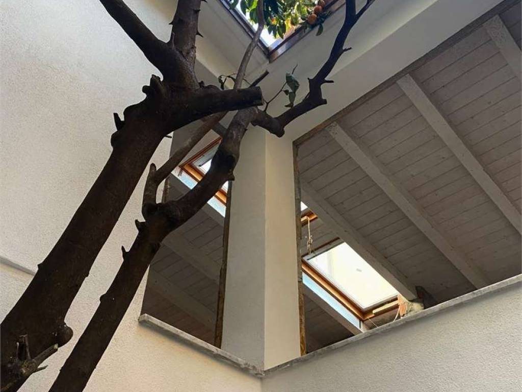 Appartamento a Sarzana in via Mazzini, 1 - Foto 5