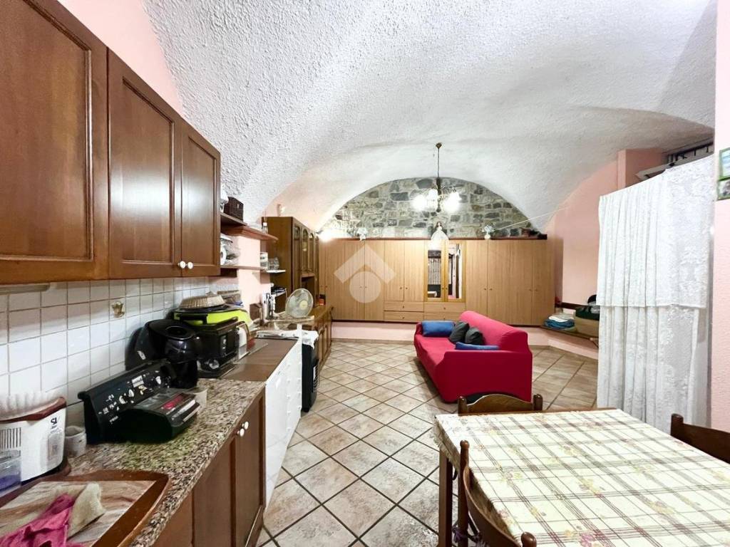 Appartamento a Taggia in Via G.B.Spinola, 1 - Foto 5