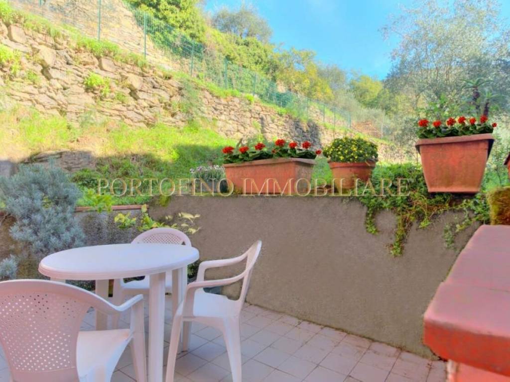 Appartamento a Recco in Via della Ne' - Foto 2