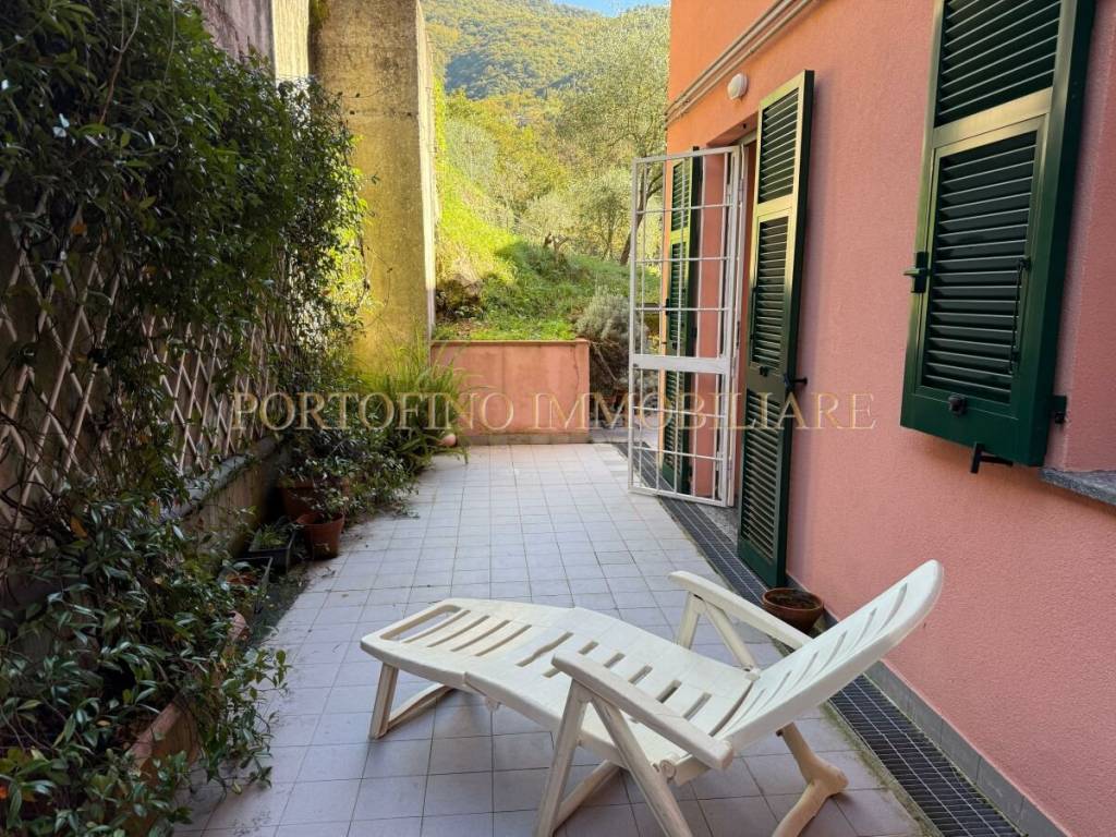 Appartamento a Recco in Via della Ne' - Foto 3