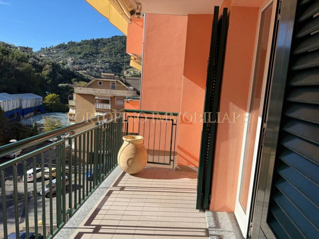 Appartamento a Recco in Via della Ne' - Foto 4