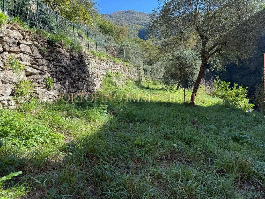 Appartamento a Recco in Via della Ne' - Foto 5