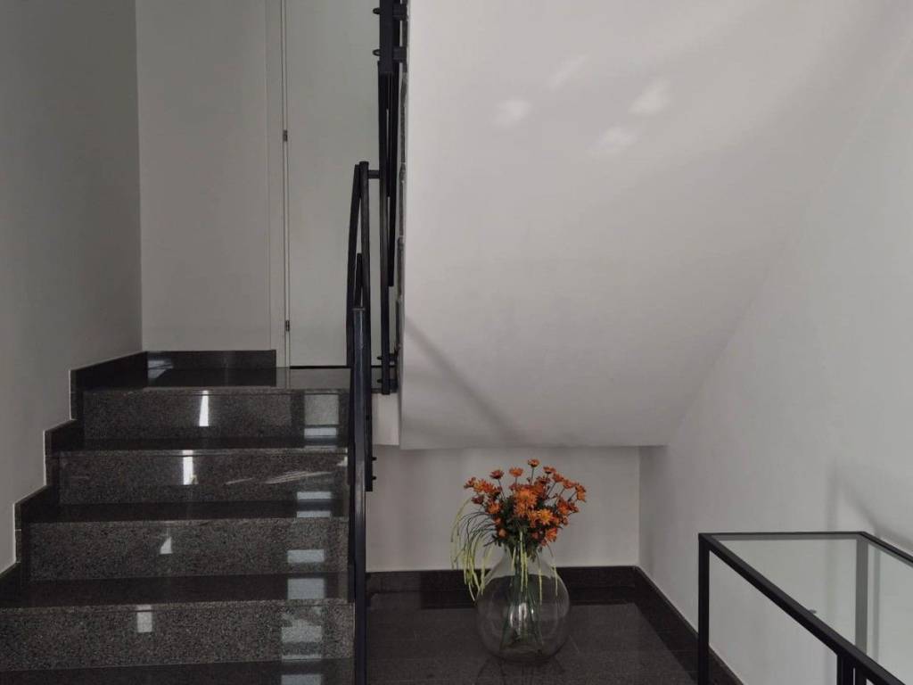 Casa indipendente a Avola in Via Giovanni Grasso - Foto 2