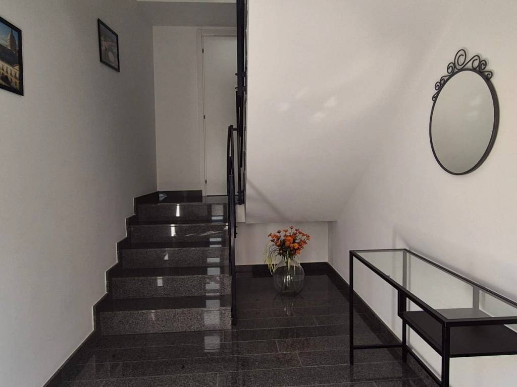Casa indipendente a Avola in Via Giovanni Grasso - Foto 3