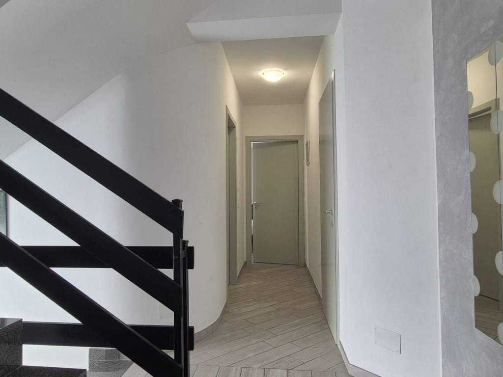 Casa indipendente a Avola in Via Giovanni Grasso - Foto 4