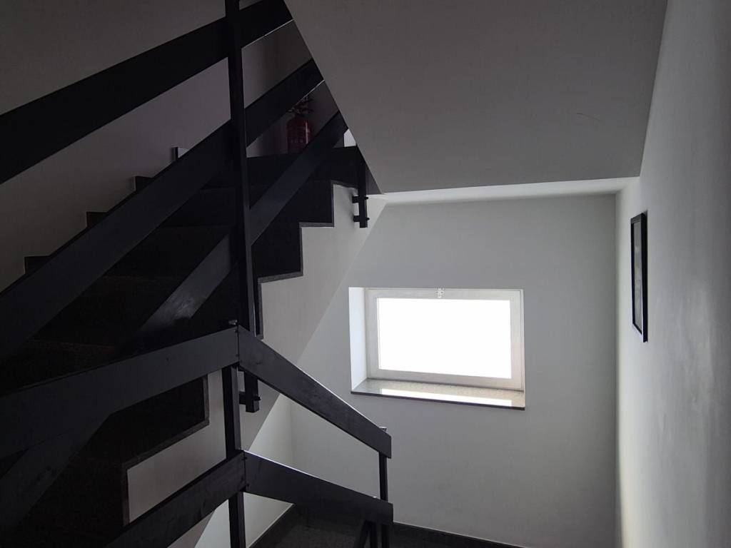 Casa indipendente a Avola in Via Giovanni Grasso - Foto 5
