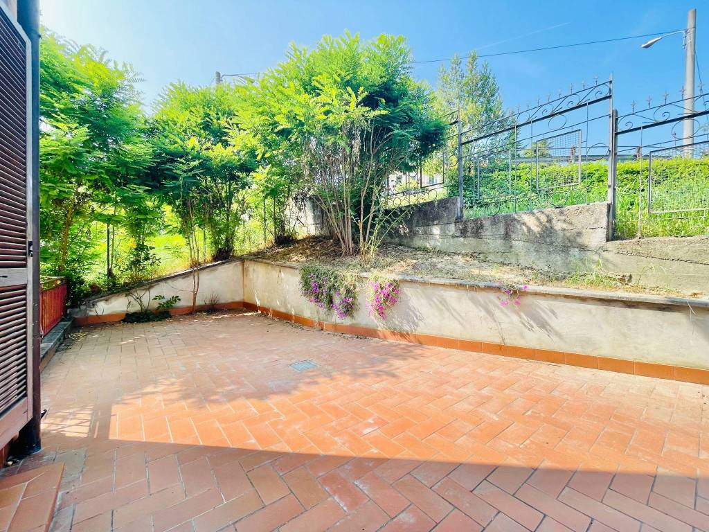Appartamento a Montegrosso d'asti in Via Montello, 9 - Foto 2
