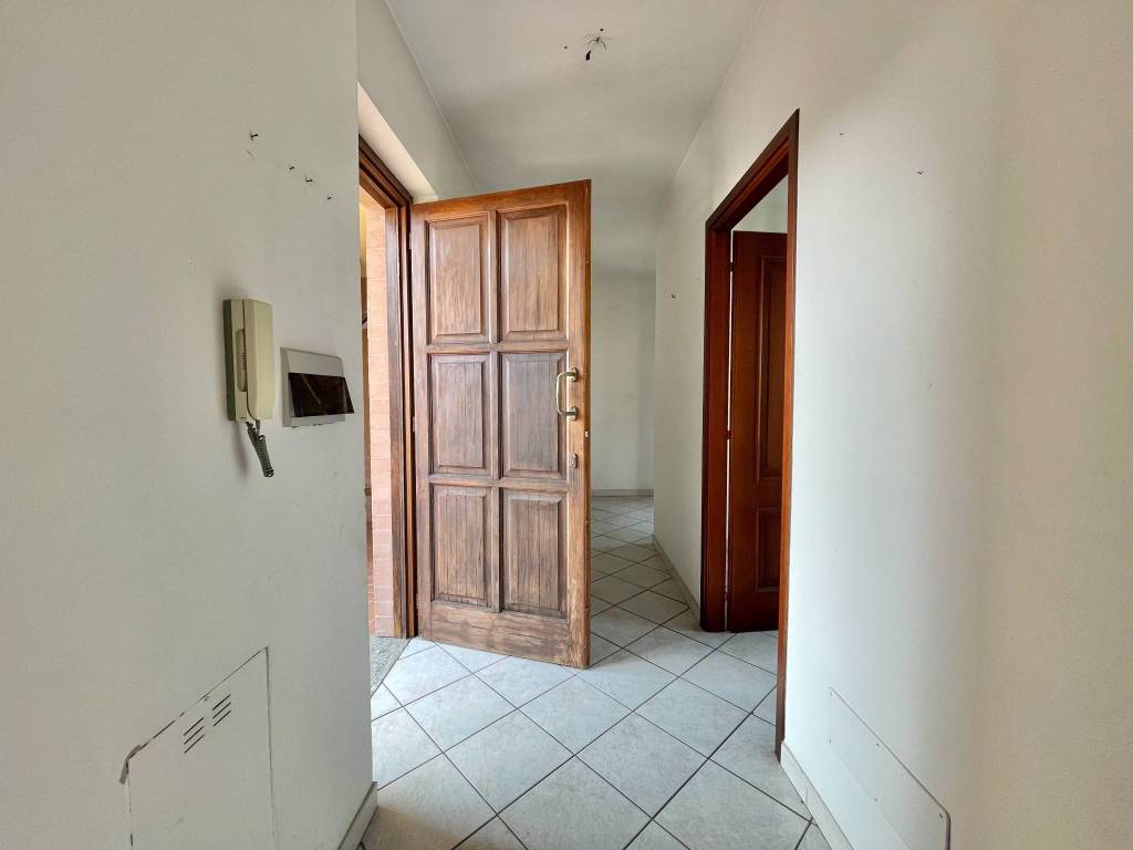 Appartamento a Montegrosso d'asti in Via Montello, 9 - Foto 3