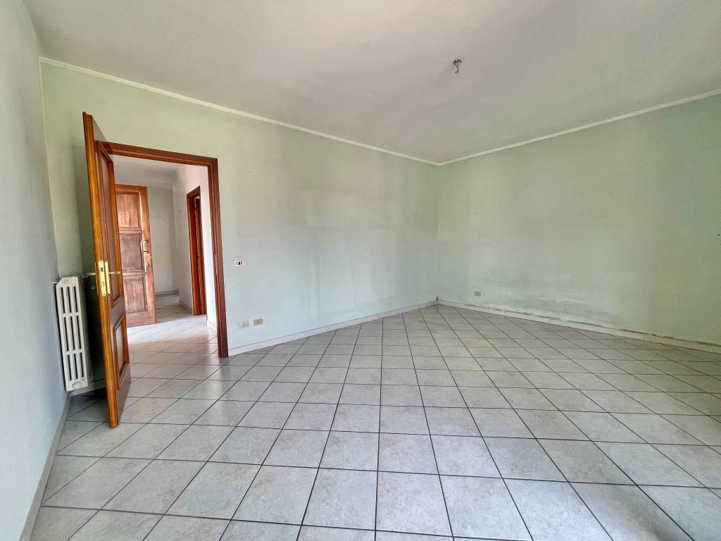 Appartamento a Montegrosso d'asti in Via Montello, 9 - Foto 5