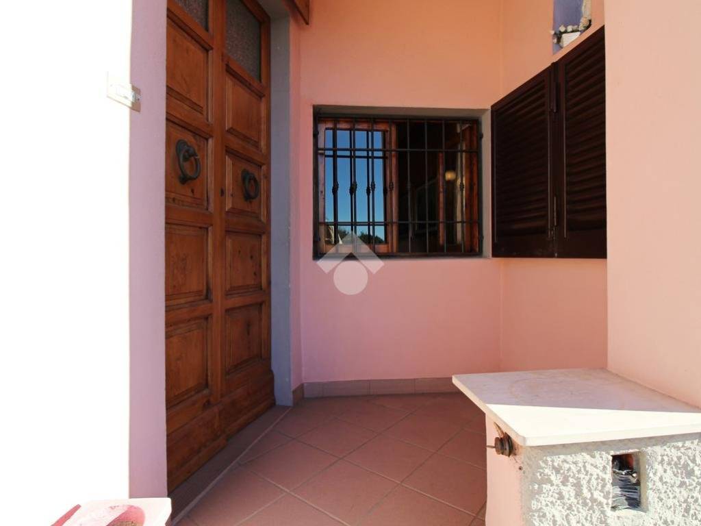 Casa indipendente a Prato in Via del Palasaccio, 6 - Foto 2