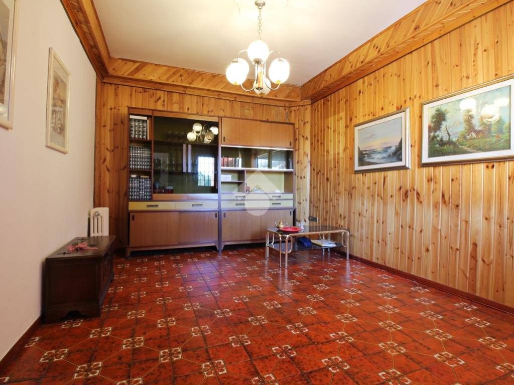 Casa indipendente a Prato in Via del Palasaccio, 6 - Foto 3