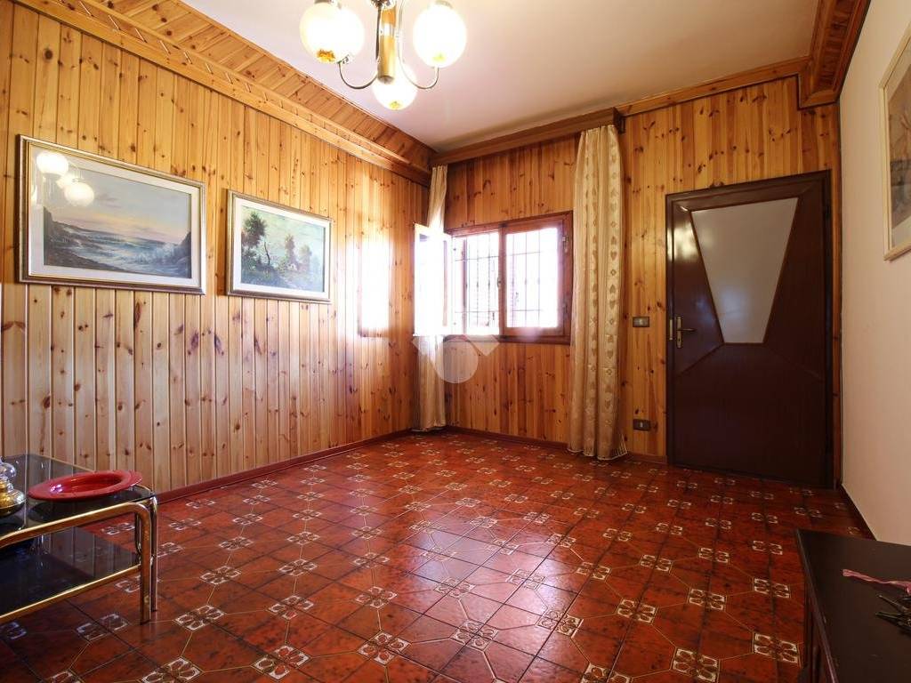 Casa indipendente a Prato in Via del Palasaccio, 6 - Foto 4