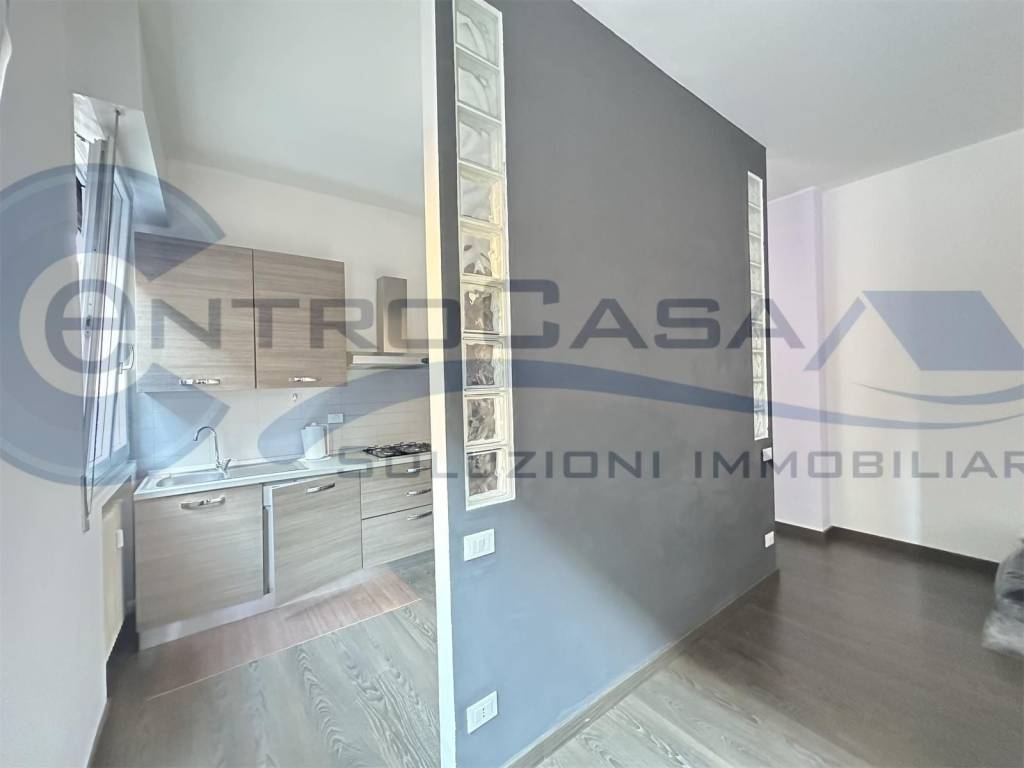 Appartamento a Bologna - Foto 2