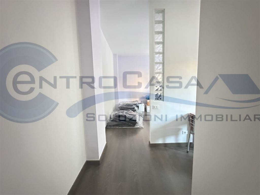 Appartamento a Bologna - Foto 4