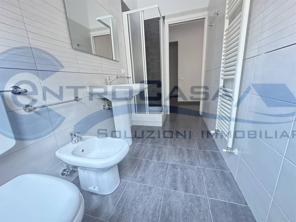 Appartamento a Bologna - Foto 5