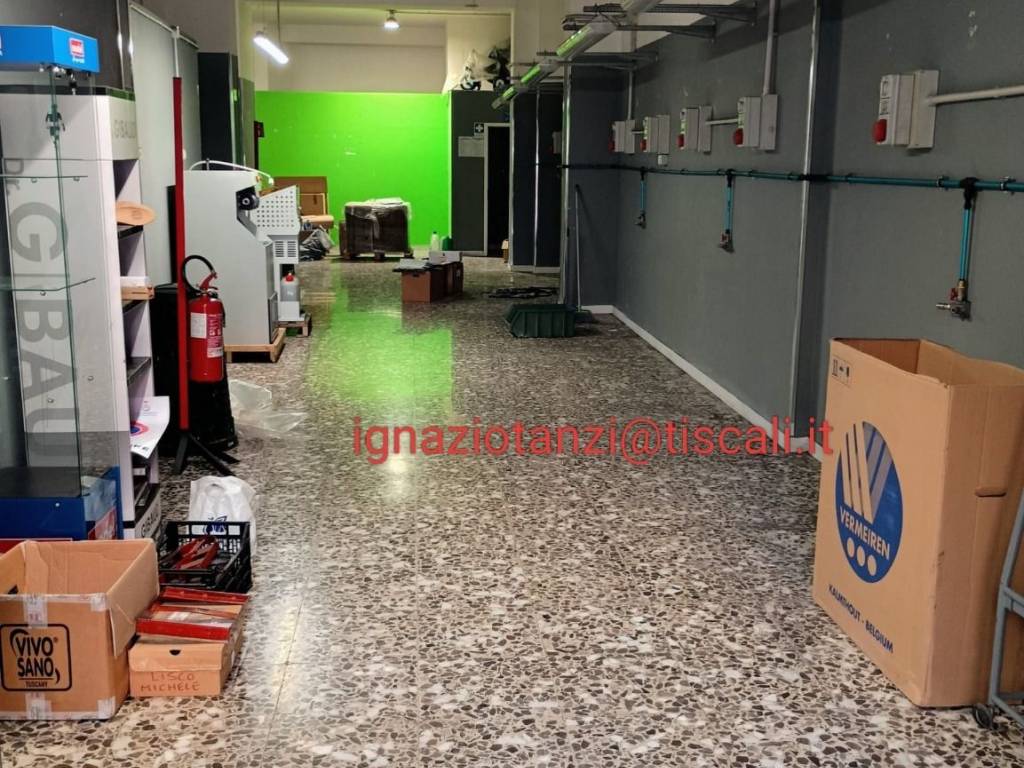 Immobile a Barletta in Via Romania - Foto 2