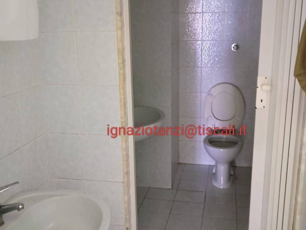 Immobile a Barletta in Via Romania - Foto 3