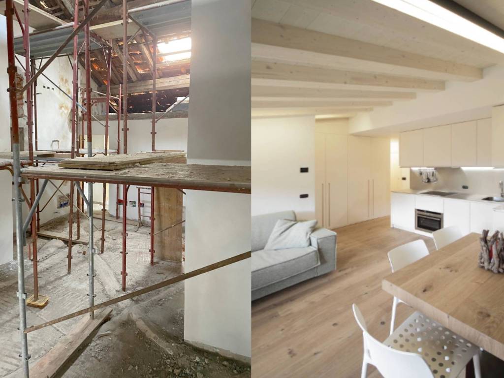 Appartamento a Castelletto sopra ticino - Foto 2