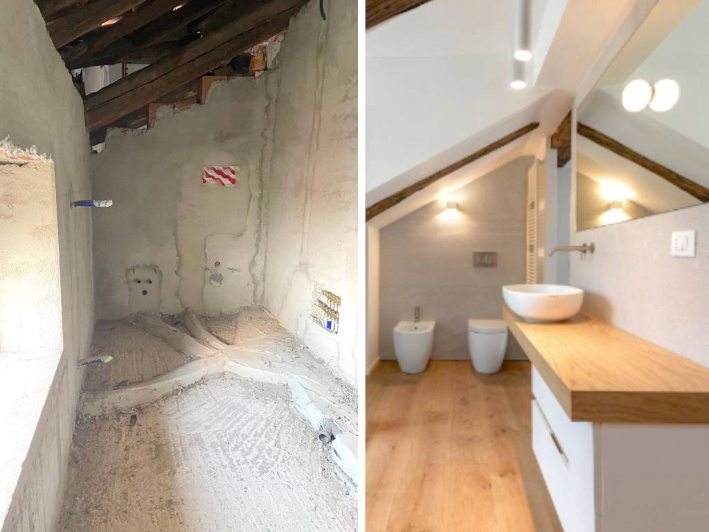 Appartamento a Castelletto sopra ticino - Foto 3