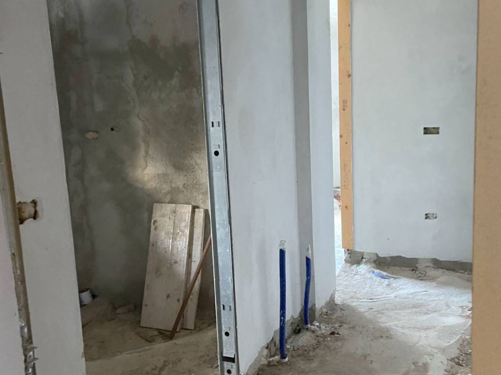 Appartamento a Castelletto sopra ticino - Foto 5