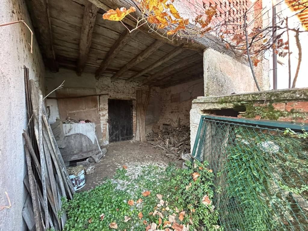 Rustico / casale a Fonte in Via Meneghetti - Foto 5