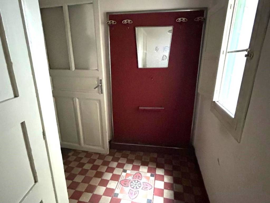 Casa indipendente a Ragusa - Foto 4