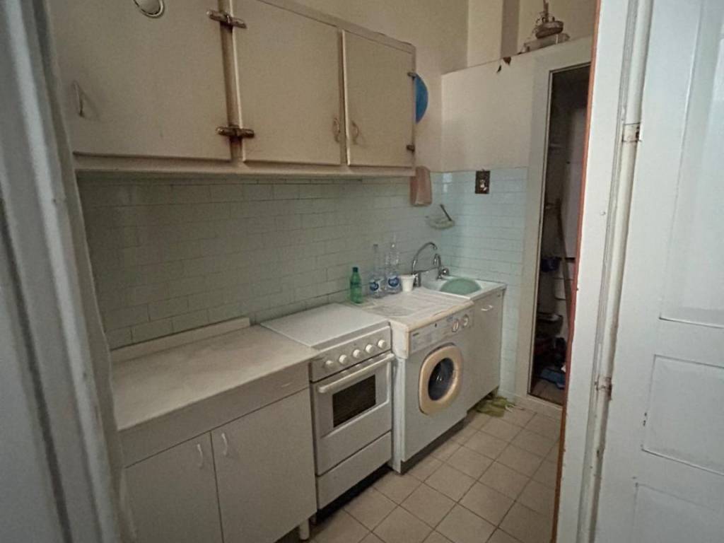 Casa indipendente a Ragusa - Foto 5