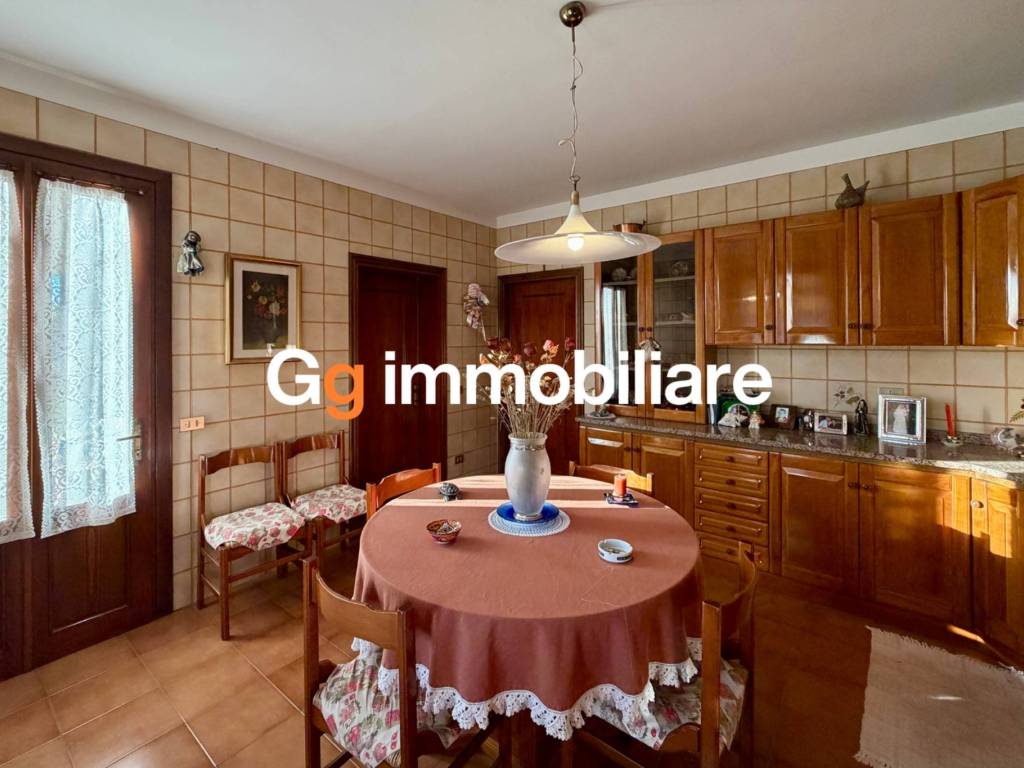 Villa a Resana in Via Boschi, 1 - Foto 2