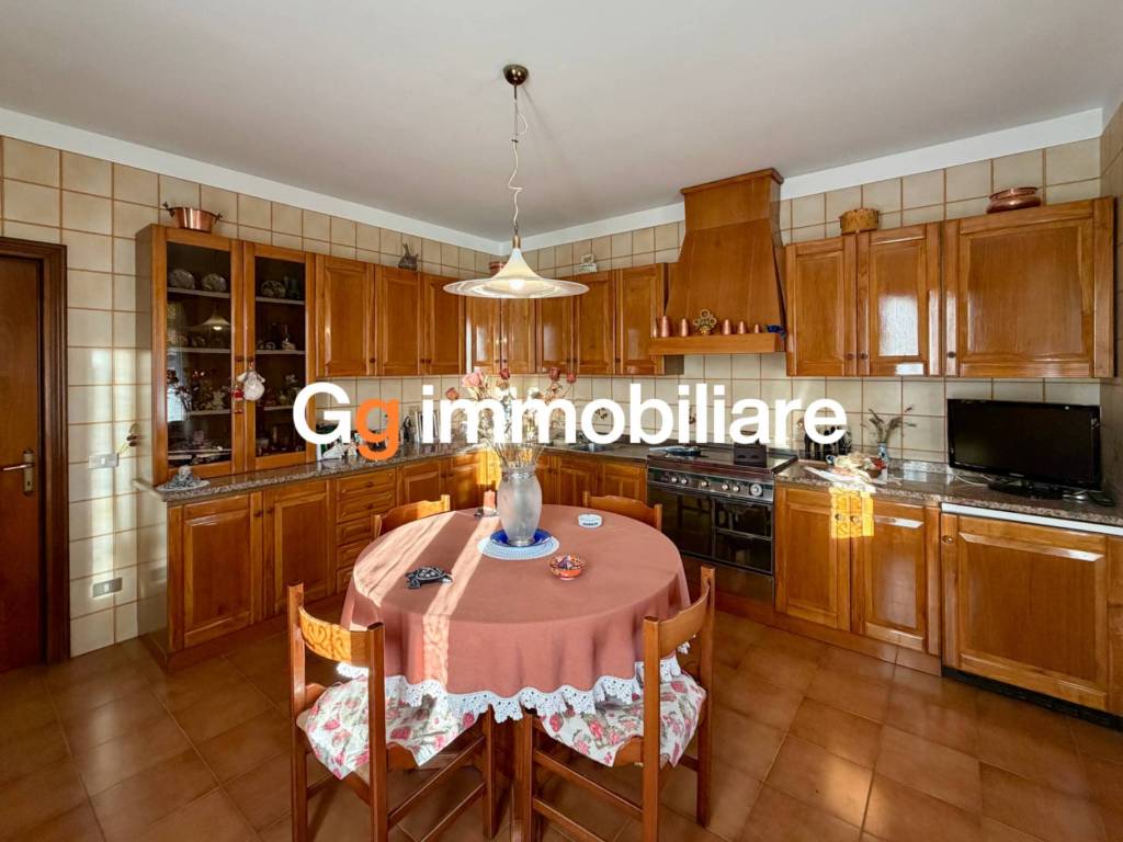Villa a Resana in Via Boschi, 1 - Foto 3