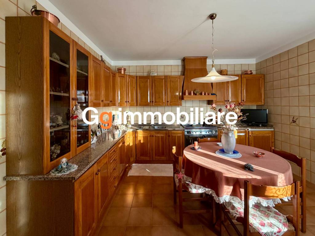 Villa a Resana in Via Boschi, 1 - Foto 4