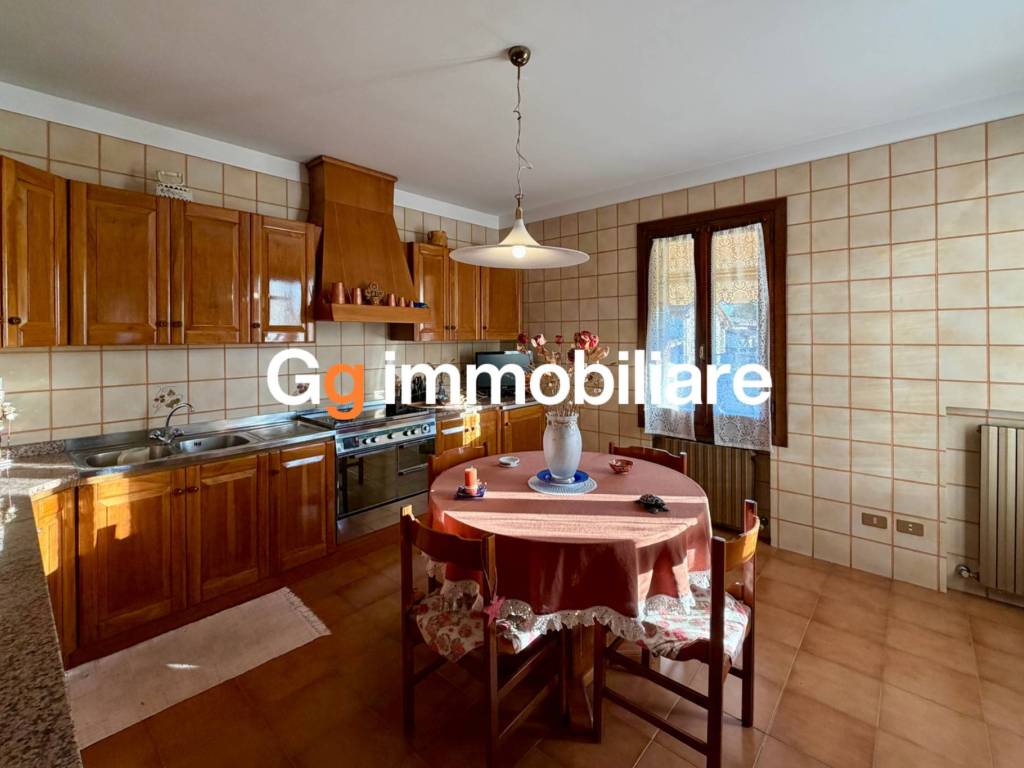 Villa a Resana in Via Boschi, 1 - Foto 5